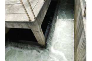 生化出水氨氮超標(biāo)是怎么回事，要怎么辦