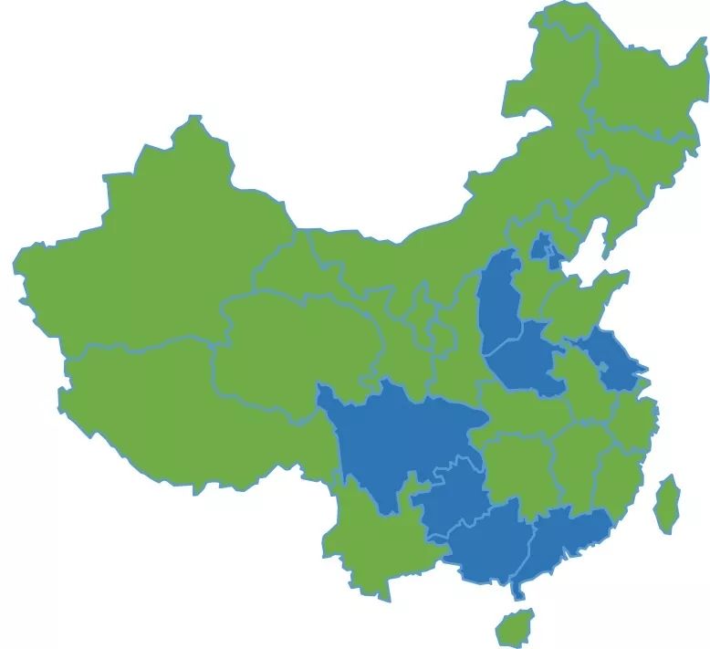 肇慶睿現(xiàn)汽車運輸有限公司