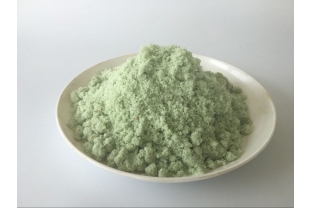 七水硫酸亞鐵和硫酸亞鐵用途一樣嗎？